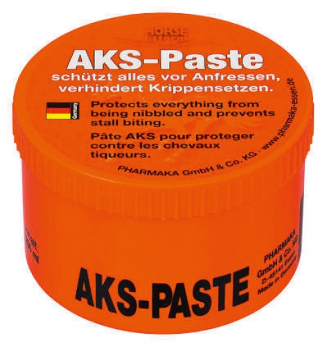 AKS-PASTE, 250ml