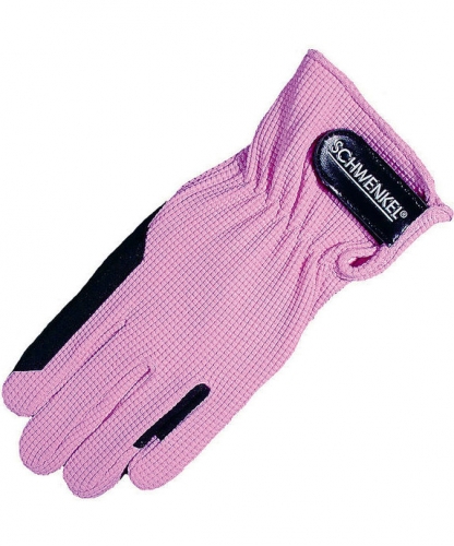 SCHWENKEL Basic E.T. Handschuhe