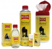 Ballistol Animal 100 ml