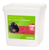 RatStop DF Cereal 2,5 kg