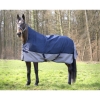 EQUI-THEME TYREX 600 D High Neck Decke