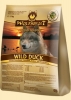 Wolfsblut Wild Duck Trockenfutter 15 kg